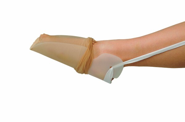 Plastic Stocking / Sock Aid