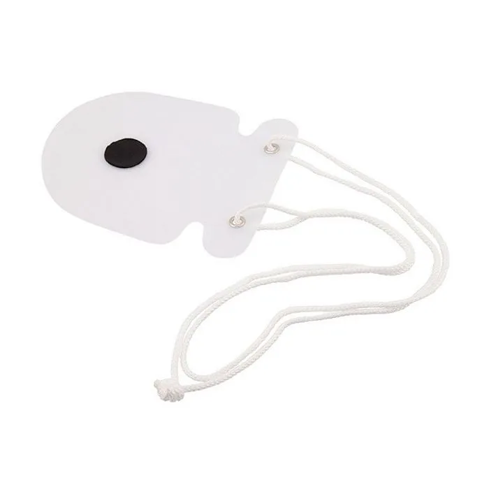 Plastic Stocking / Sock Aid - Image 2