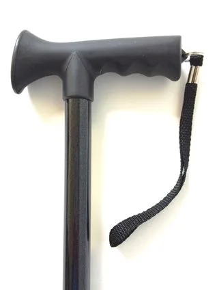 11867 Soft Gripweb