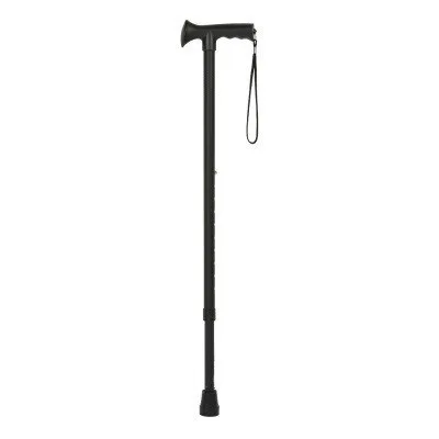 Pcp Walking Cane - Soft Grip Handle