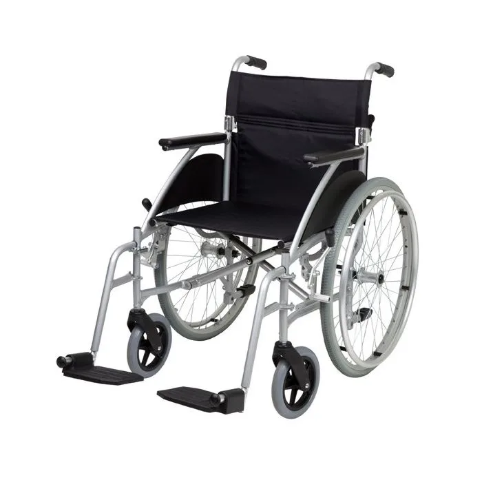 Days Swift Wheelchair - Self Propelled