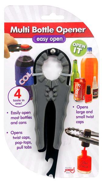 bottle opener, opener, arthritis, cap opener, cap, bottle
