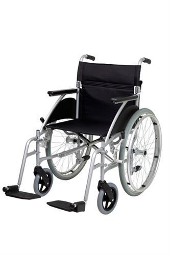 days swift self propelled wheelchair