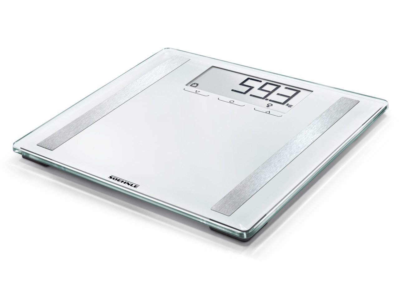 scales, bmi, personal, weight