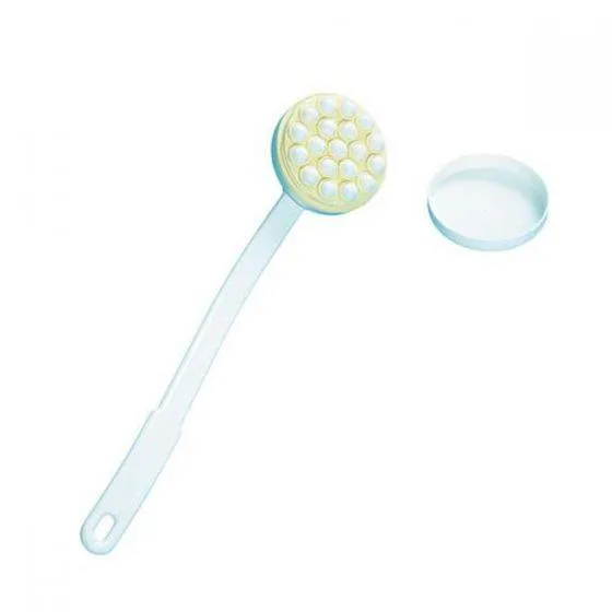 Lotion Applicator 02405