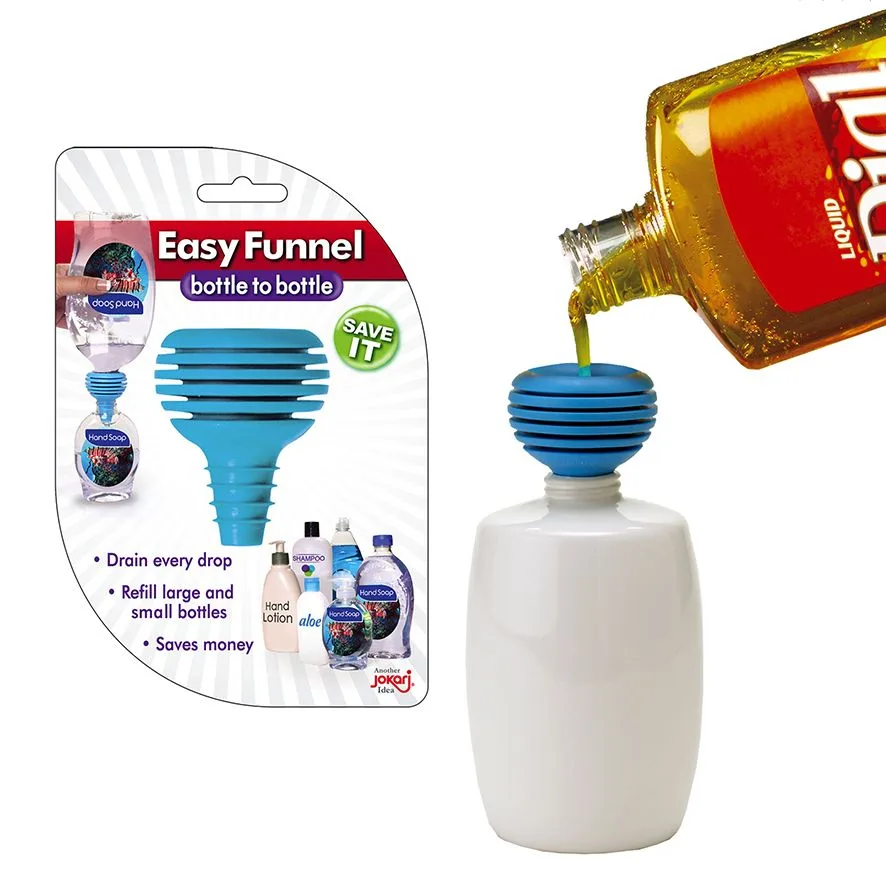 Jokari Easy Funnell