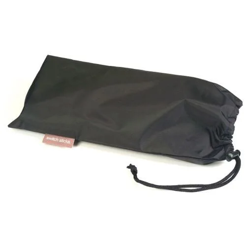 Shear Comfort Heel Protectors - Image 2
