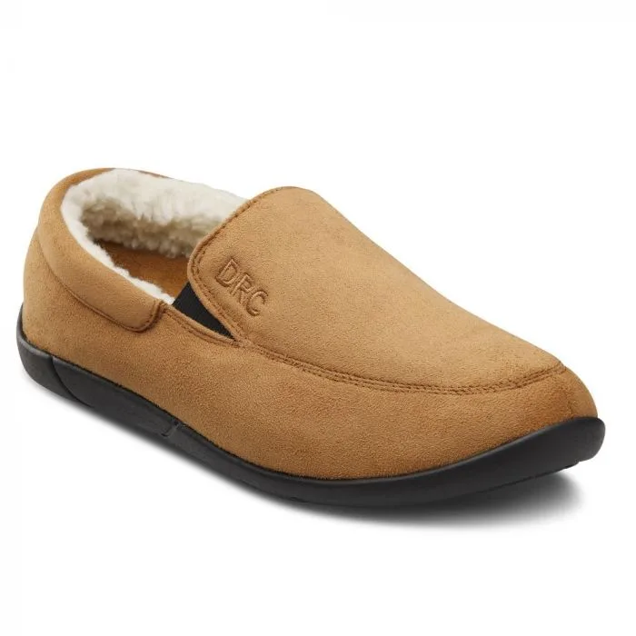 SHEAR COMFORT WRAP AROUND BOOT - CLASSIC