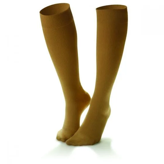 ICARE WIPEABLE HEEL SUSPENDER