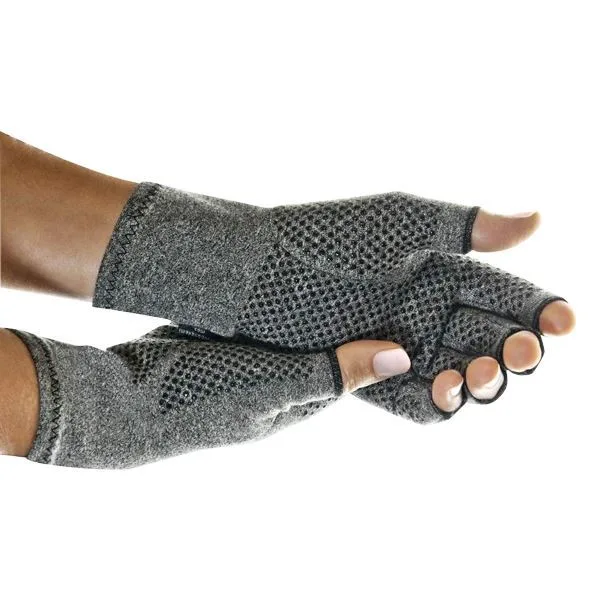 BRACING & SUPPORTS