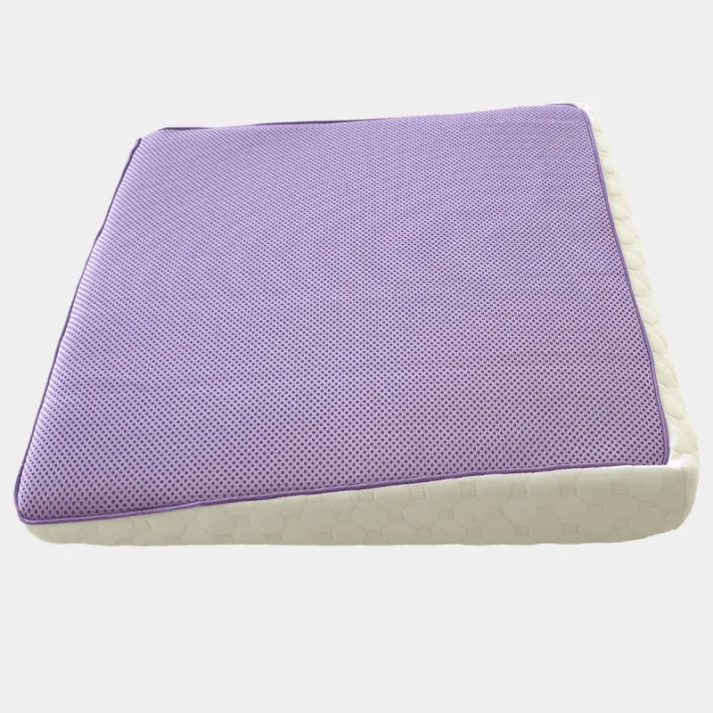 Posture Wedge