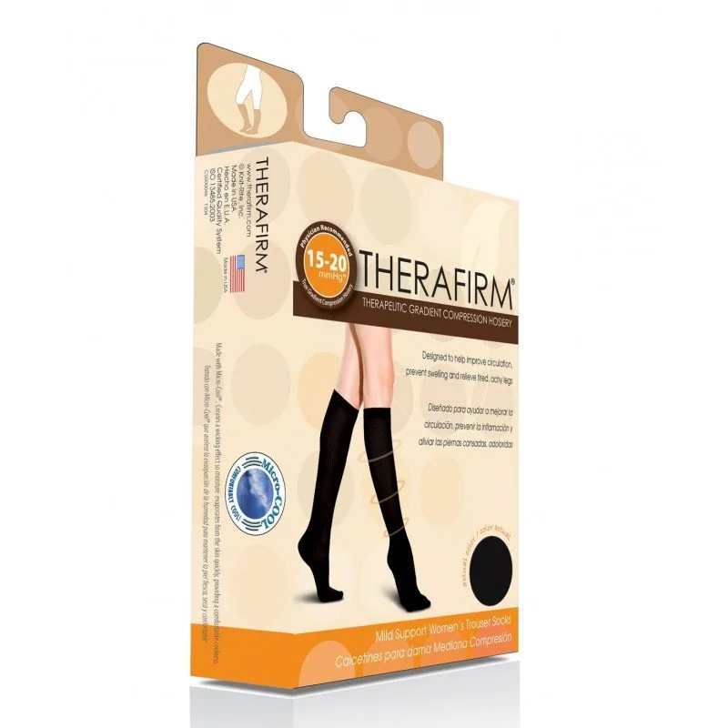 Tfirm Women Sock