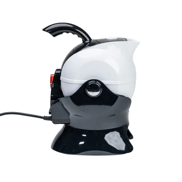 Uccello Kettle
