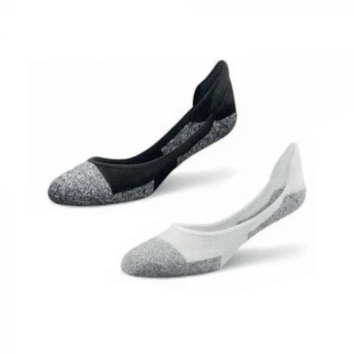ICARE POSTURE WEDGE CUSHION