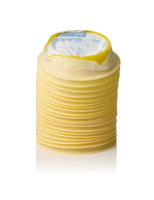 Emesis (Vomit) Bags - 1500ml - Image 2
