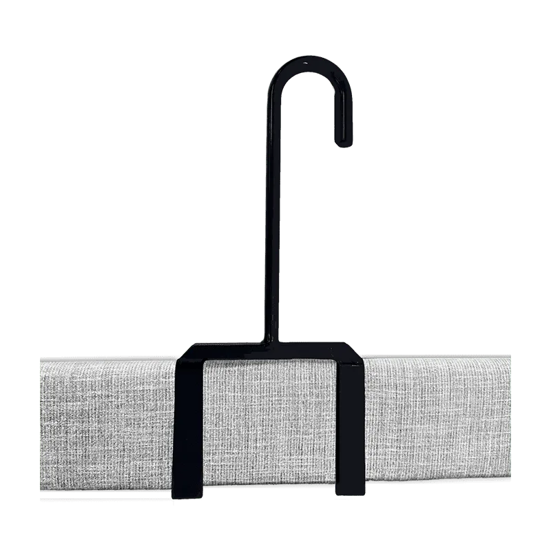 ICARE BED STICK WITH SAFETY RETURN HANDLE