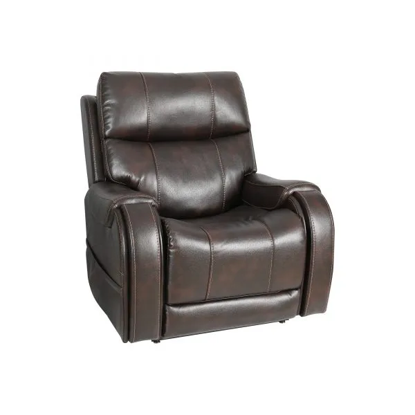 Seagrove Lift Recline Chair - Dual Motor