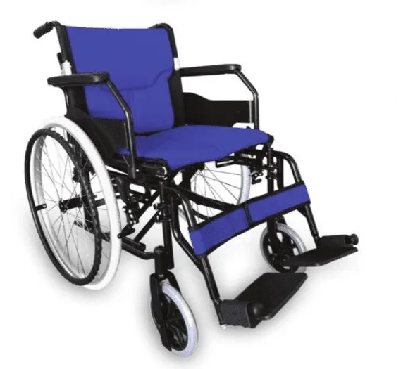 MOBILITY