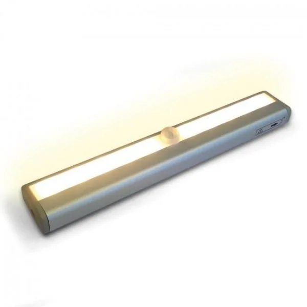Better Living Portable Sensor Strip Light