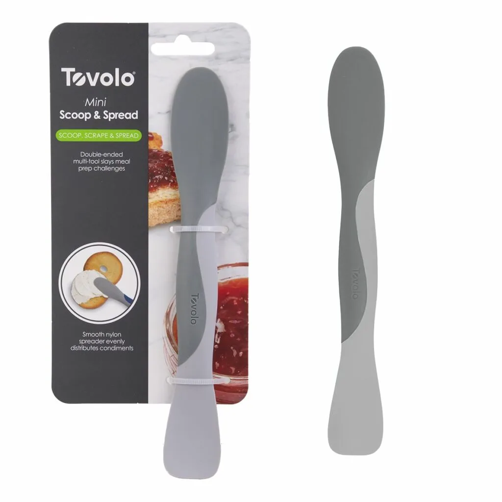 Tovolo Mini Scoop & Spread
