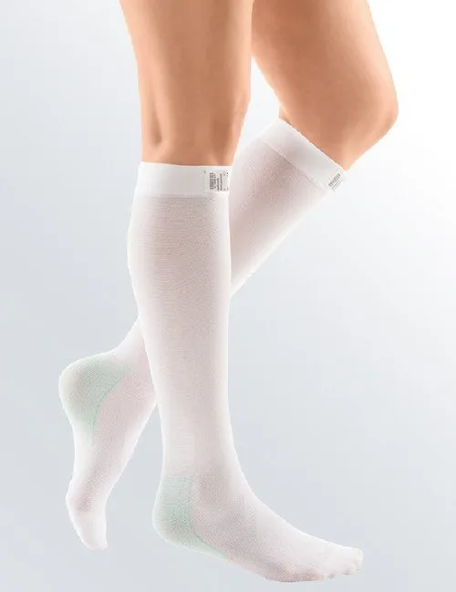 Thrombexin Anti Embolism Stocking Knee Length 18
