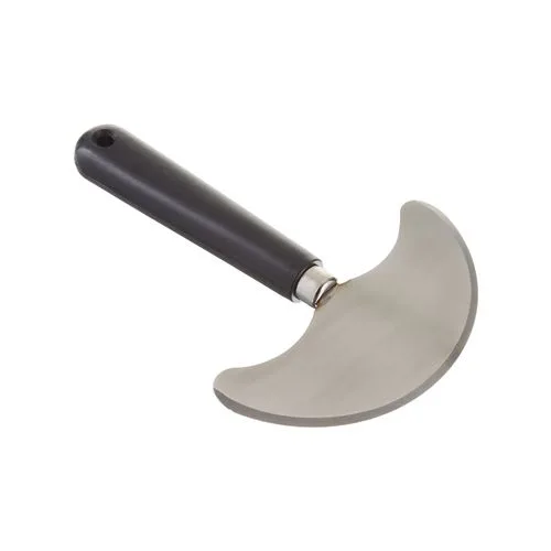 Lightweight Rocker Knife - Image 2