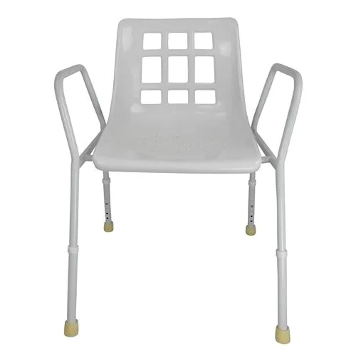 Homecraft Shower Chair - Wide