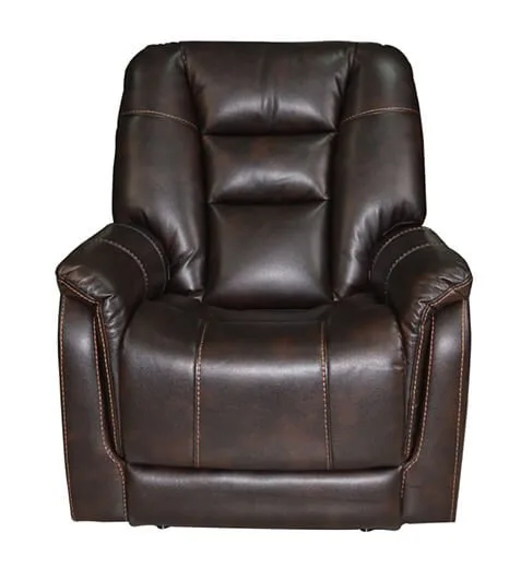 Mercer Lift Recline Chair - Petite