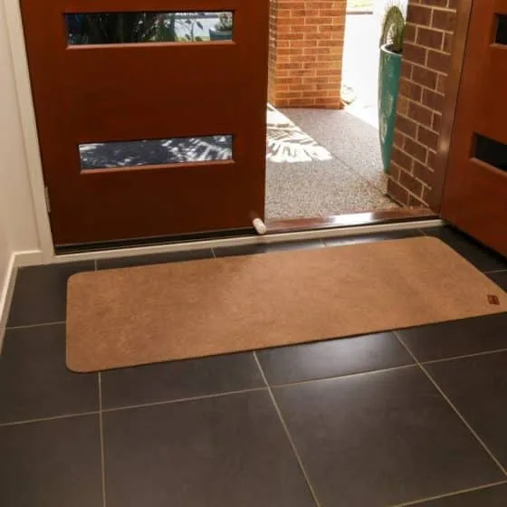 Conni Anti Slip Mat - Long Runner - Image 3