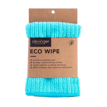 Eco Wipe