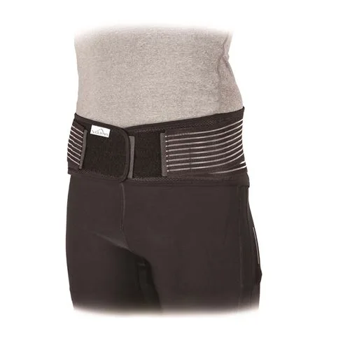 Vulkan Sacro Lumbar Support 8" High - 2261