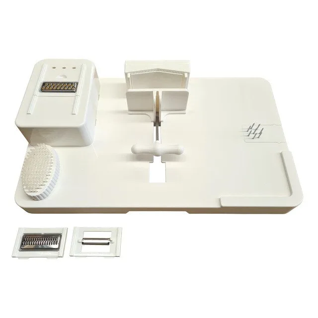Icare Active X Mattress Topper