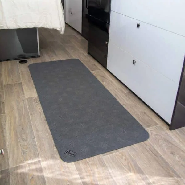 Conni Anti Slip Mat - Long Runner