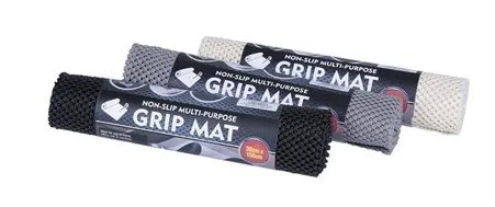 Grip Mat