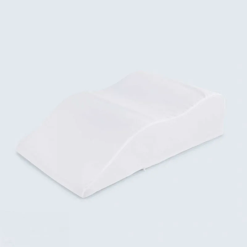 Leg Relaxer - Cotton Slip