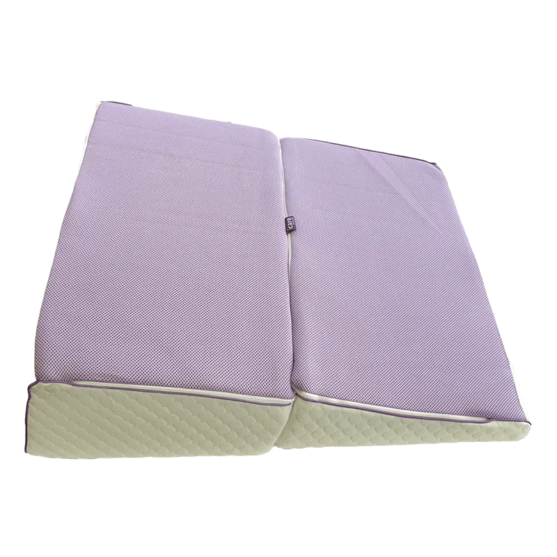Icare Bed Wedge