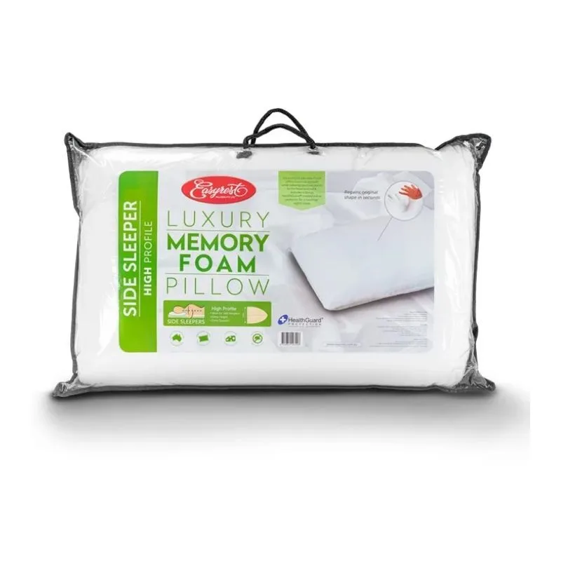 CUSHIONS & PILLOWS