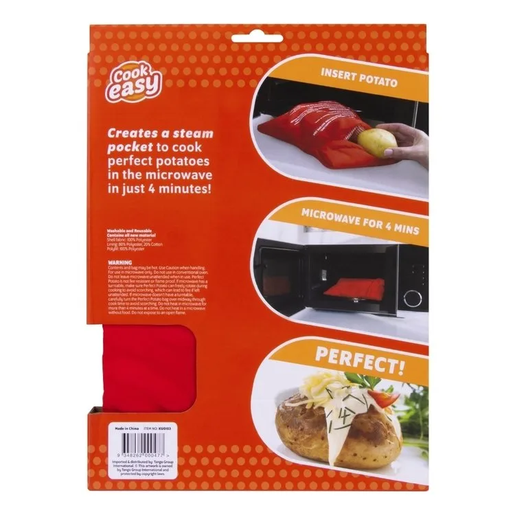 Product Hero Spotwf BP621990 Nc