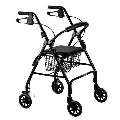 Days Seat Walker 6 Wheel - Image 4
