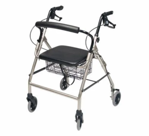 Days Seat Walker 6 Wheel - Image 3
