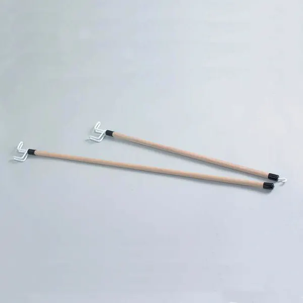 Deluxe Dressing Stick - 66cm