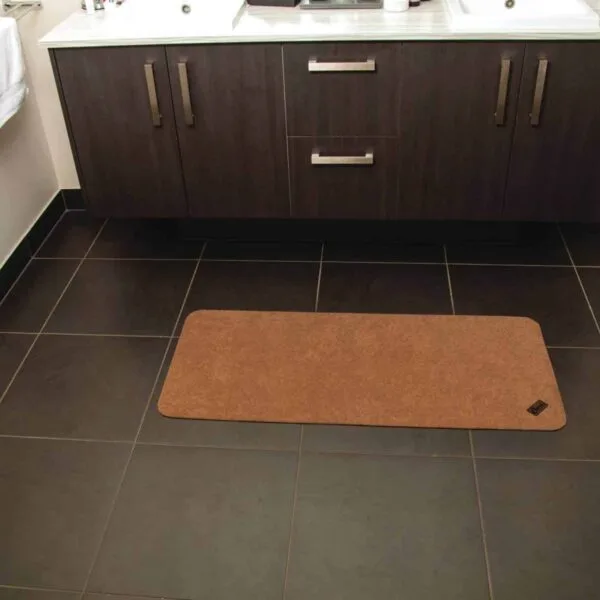 Conni Anti Slip Floor Mat - Mid Runner - Image 3
