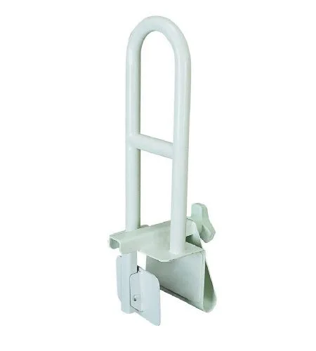 Bath Grab Bar10422