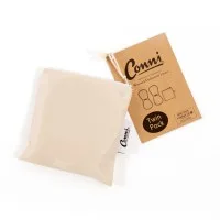 Conni Reusable Incontinence Underwear Pads - Image 2