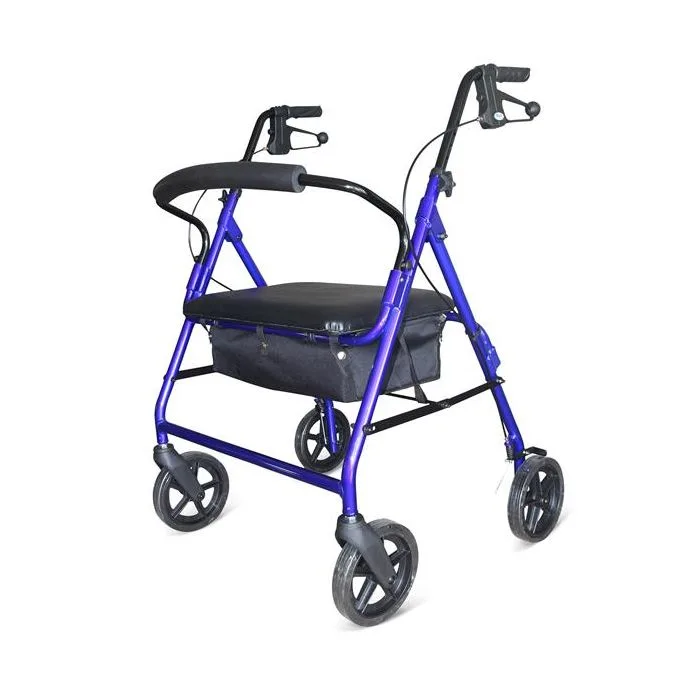 Days Hd Blue