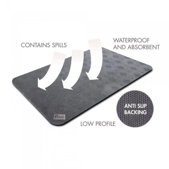 Floormat Diagram 1 1