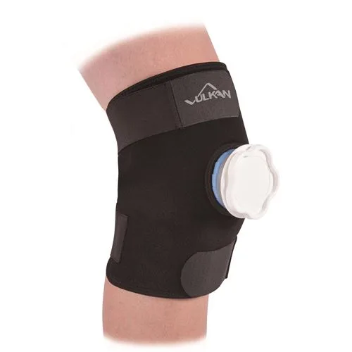 Vulkan Ice Bag Wrap