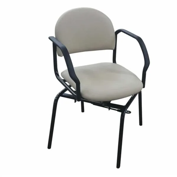 Revolution Chair - Height Adjustable