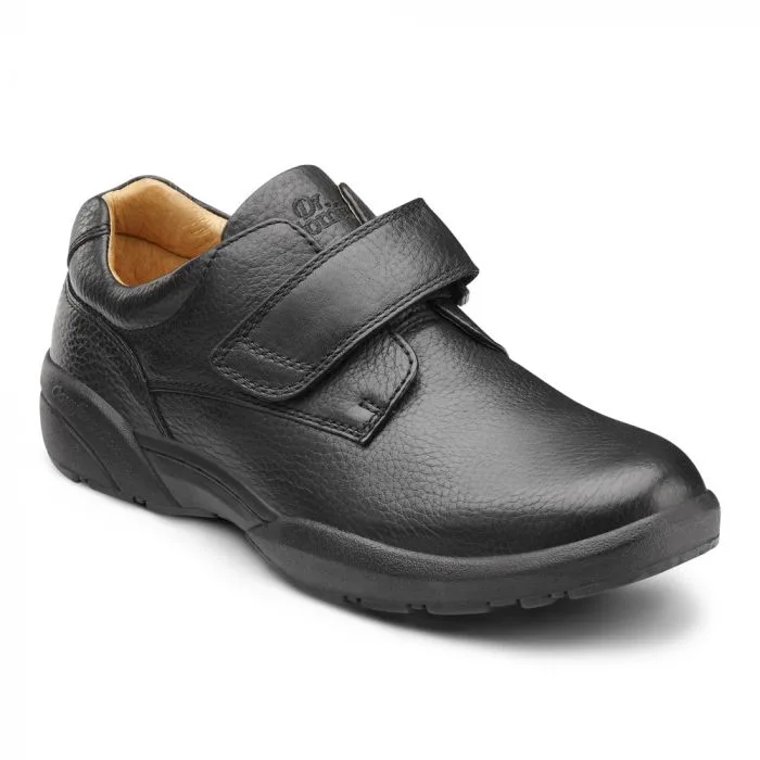 Dr Comfort - William Men's Casual Shoe