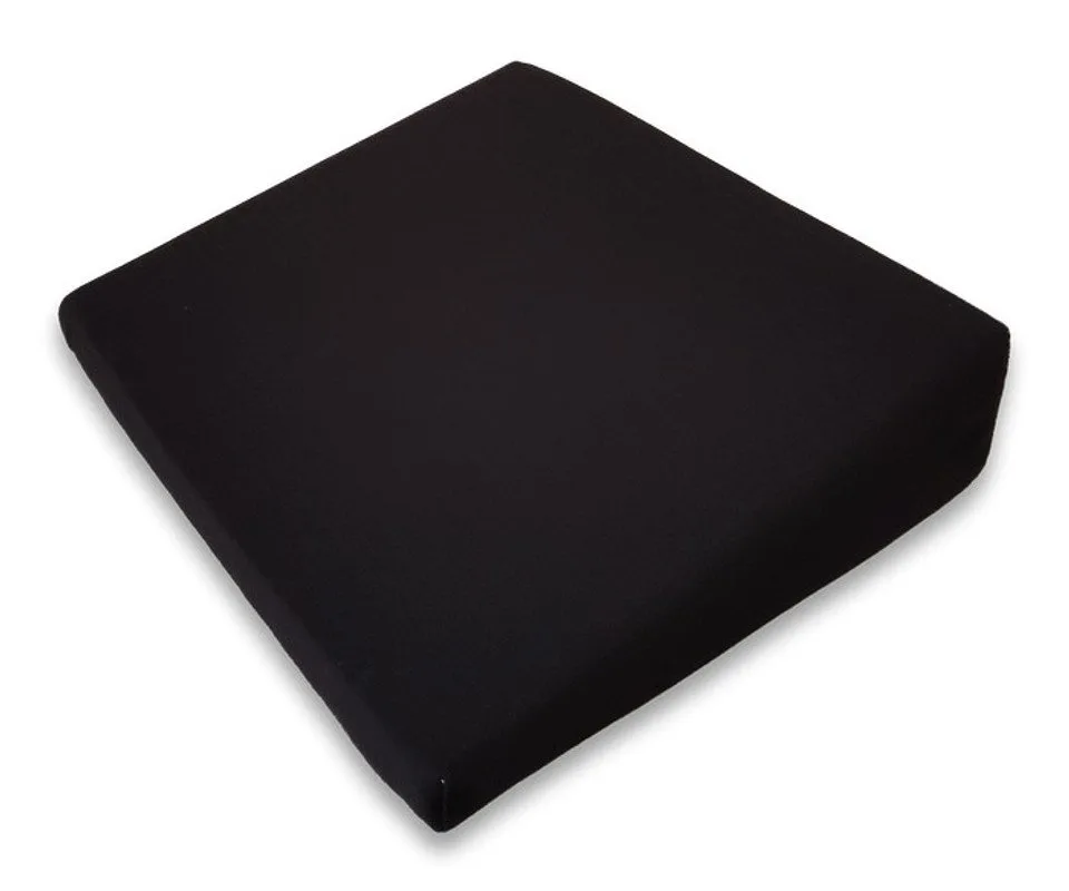Pq Seat Wedge Cushion
